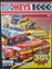 Picture of 1992 Bathurst 1000 Official Program