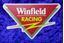 Picture of Winfield Racing sticker