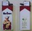 Picture of Marlboro Cigarette Lighter