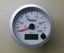Picture of Speco 85mm Electronic Programmable Speedo