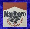 Picture of HDT Marlboro Peter Brock Torana Drink Coaster