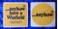 Picture of Winfield Gold Beer Coaster