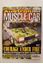 Picture of Australian Muscle Car Magazine Issue 22