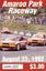Picture of Amaroo Park Motor Racing Program