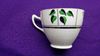 Picture of ROYAL VALE BONE CHINA TRIO TEA SET CUP SAUCER SIDE PLATE