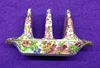 Picture of ANTIQUE ROYAL WINTON SUNSHINE TOAST RACK