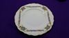 Picture of JAMES KENT  BONE CHINA TRIO TEA SET CUP SAUCER SIDE PLATE