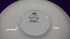 Picture of VINTAGE ROYAL VALE BONE CHINA TRIO TEA SET CUP SAUCER SIDE PLATE MADE IN ENGLAND